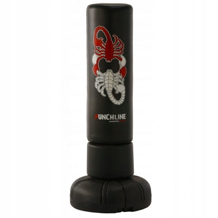 Punchline Scorpion 170 - Worek treningowy